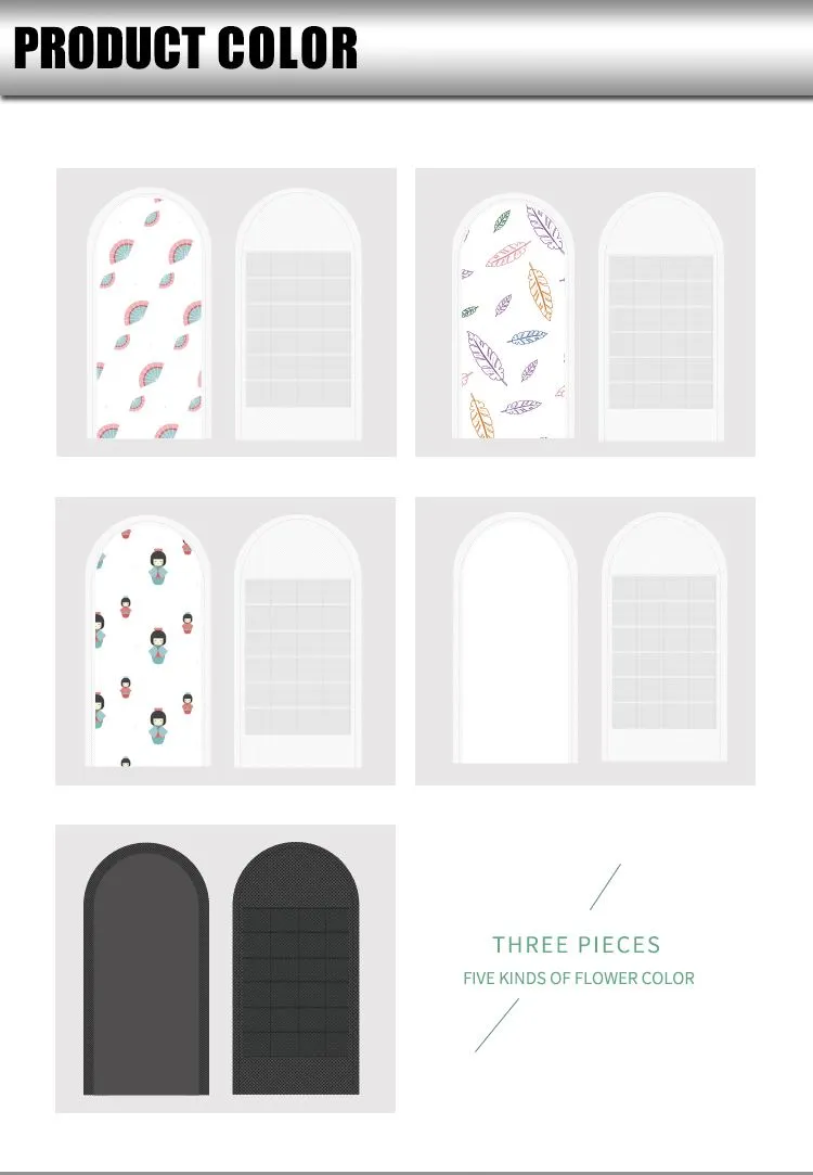 Clothes Hanging Bag Garment Bag Clothes Hanging Bag Garment Bag