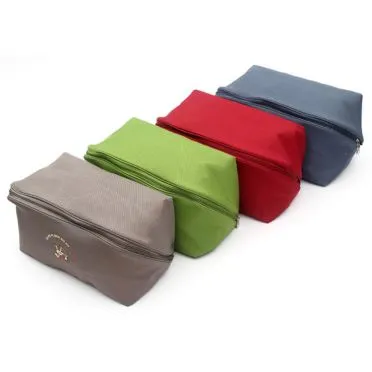 Kerged aluspesu korraldaja kotid