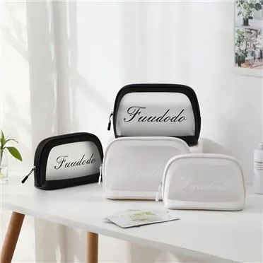 Reis Eva pesemiskott